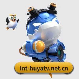 品牌诞生